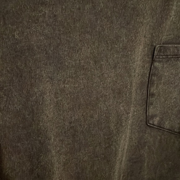 Forever 21 Romper - Picture 2 of 3